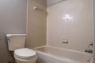 7209 McMillen Dr, Clinton, MD 20735 - Photo 13