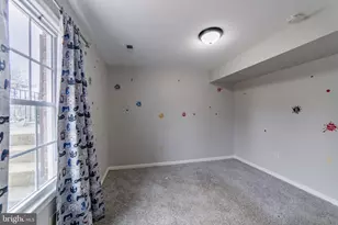 7209 McMillen Dr, Clinton, MD 20735 - Photo 37