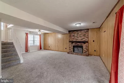 7209 McMillen Drive, Clinton, MD 20735 - Photo 29