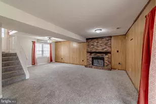 7209 McMillen Dr, Clinton, MD 20735 - Photo 29