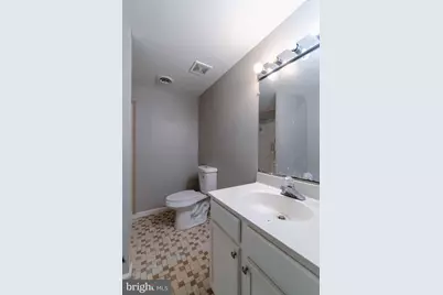 7209 McMillen Drive, Clinton, MD 20735 - Photo 45