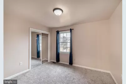 7209 McMillen Drive, Clinton, MD 20735 - Photo 23