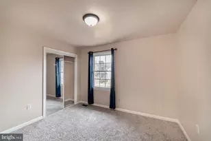 7209 McMillen Dr, Clinton, MD 20735 - Photo 23