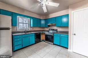 7209 McMillen Dr, Clinton, MD 20735 - Photo 9