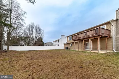 7209 McMillen Drive, Clinton, MD 20735 - Photo 51