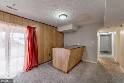 7209 McMillen Drive, Clinton, MD 20735 - Photo 31