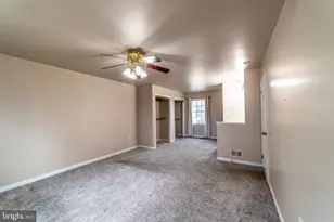 7209 McMillen Dr, Clinton, MD 20735 - Photo 17