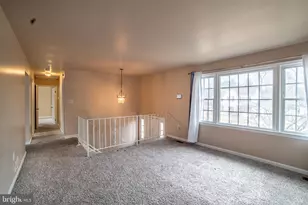 7209 McMillen Dr, Clinton, MD 20735 - Photo 3