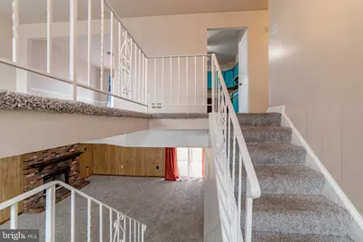 7209 McMillen Drive, Clinton, MD 20735 - Photo 25