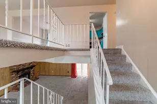 7209 McMillen Dr, Clinton, MD 20735 - Photo 25