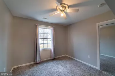 7209 McMillen Drive, Clinton, MD 20735 - Photo 47