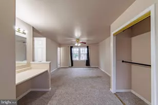 7209 McMillen Dr, Clinton, MD 20735 - Photo 15