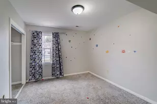 7209 McMillen Dr, Clinton, MD 20735 - Photo 33