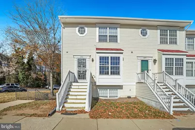 6081 64th Avenue, Riverdale, MD 20737 - Photo 1