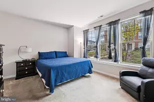 10610 Observatory Pl, Upper Marlboro, MD 20772 - Photo 29