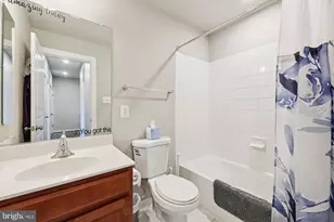 10610 Observatory Pl, Upper Marlboro, MD 20772 - Photo 31