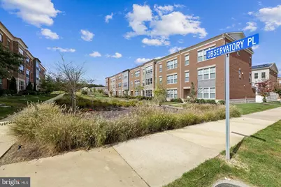 10610 Observatory Place, Upper Marlboro, MD 20772 - Photo 37