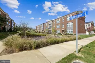 10610 Observatory Pl, Upper Marlboro, MD 20772 - Photo 37