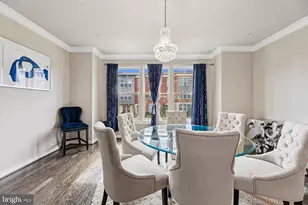 10610 Observatory Pl, Upper Marlboro, MD 20772 - Photo 13