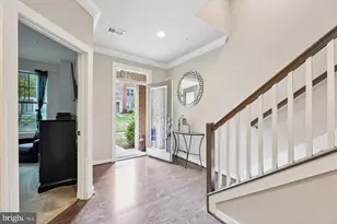10610 Observatory Pl, Upper Marlboro, MD 20772 - Photo 3