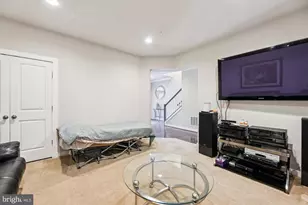 10610 Observatory Pl, Upper Marlboro, MD 20772 - Photo 33