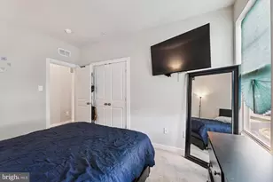 10610 Observatory Pl, Upper Marlboro, MD 20772 - Photo 27