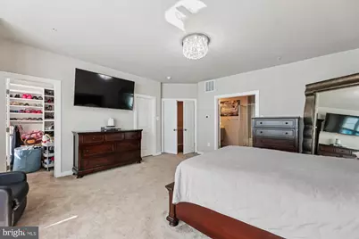 10610 Observatory Place, Upper Marlboro, MD 20772 - Photo 21