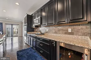 10610 Observatory Pl, Upper Marlboro, MD 20772 - Photo 7