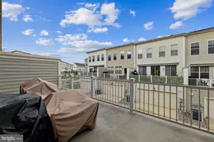 10610 Observatory Pl, Upper Marlboro, MD 20772 - Photo 15