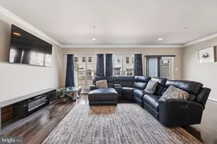 10610 Observatory Pl, Upper Marlboro, MD 20772 - Photo 9