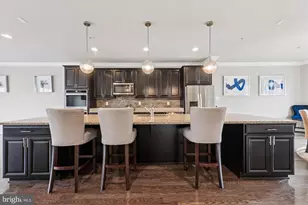 10610 Observatory Pl, Upper Marlboro, MD 20772 - Photo 5