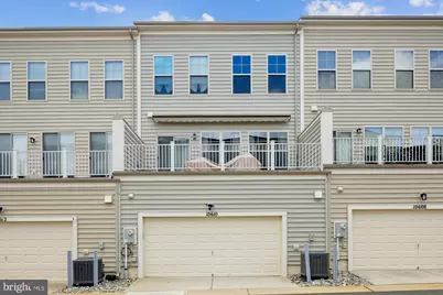 10610 Observatory Place, Upper Marlboro, MD 20772 - Photo 35