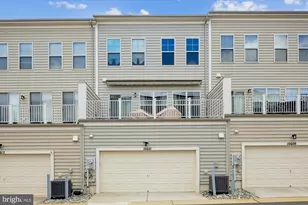 10610 Observatory Pl, Upper Marlboro, MD 20772 - Photo 35