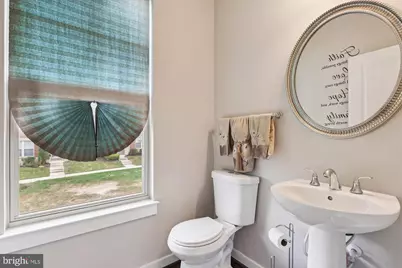 10610 Observatory Place, Upper Marlboro, MD 20772 - Photo 17