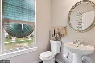 10610 Observatory Pl, Upper Marlboro, MD 20772 - Photo 17