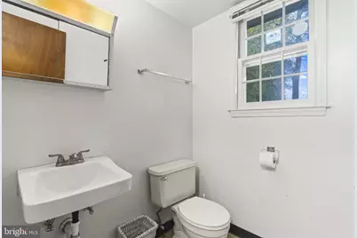 7407 Bellefield Avenue, Fort Washington, MD 20744 - Photo 27