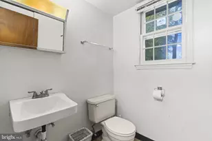 7407 Bellefield Ave, Fort Washington, MD 20744 - Photo 27