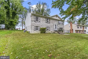 7407 Bellefield Ave, Fort Washington, MD 20744 - Photo 3