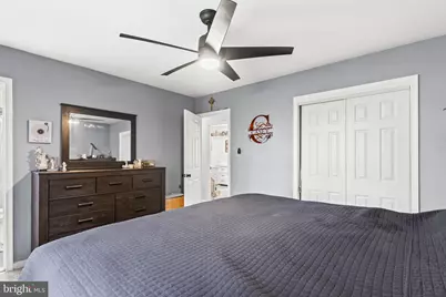 7407 Bellefield Avenue, Fort Washington, MD 20744 - Photo 19