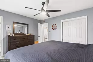 7407 Bellefield Ave, Fort Washington, MD 20744 - Photo 19