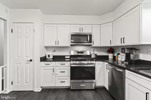 7407 Bellefield Ave, Fort Washington, MD 20744 - Photo 11