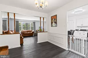 7407 Bellefield Ave, Fort Washington, MD 20744 - Photo 9