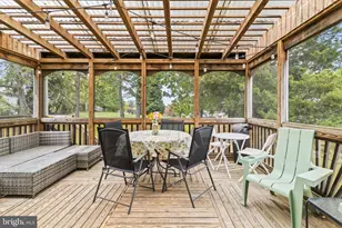 7407 Bellefield Ave, Fort Washington, MD 20744 - Photo 29