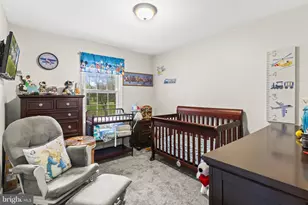 7407 Bellefield Ave, Fort Washington, MD 20744 - Photo 15