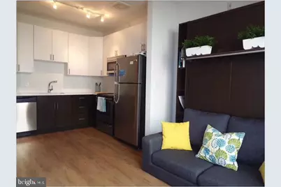 4500 College Avenue, College Park, MD 20740 - Photo 1