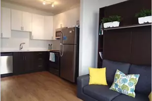 4500 College Ave, College Park, MD 20740 - Photo 1