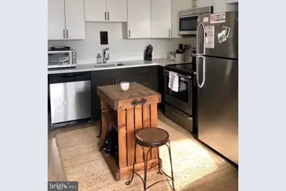 4500 College Avenue, College Park, MD 20740 - Photo 3