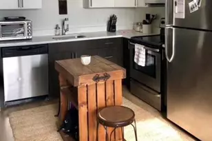 4500 College Ave, College Park, MD 20740 - Photo 3