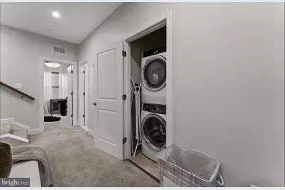 101 Capital Court, Upper Marlboro, MD 20774 - Photo 15