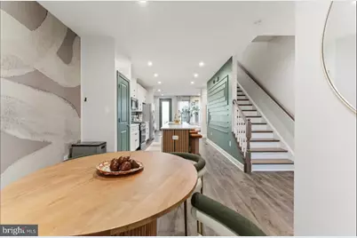 101 Capital Court, Upper Marlboro, MD 20774 - Photo 5